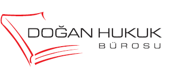 Doğan Hukuk Bürosu